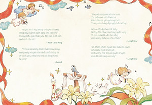 Bé Năm Mới Và Những Truyện Ngắn Khác (Tác Phẩm Chọn Lọc - Văn Học Mỹ)