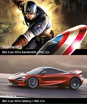 Thiết Bị HDMI Không Dây Kết Nối Điện Thoại Với TIVI FULL HD 4K 2.4 Ghz MiraScreen K6 - Hàng Nhập Khẩu