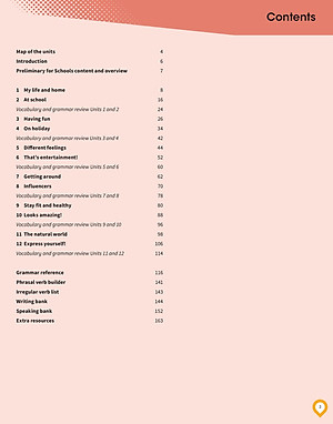 Complete Preliminary For Schools 2nd Edition Student's Book Without Answers With Online Practice
