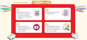 Combo 2 Thực phẩm bổ sung Meiji Kids Formula - Nhập khẩu chính hãng (900g)