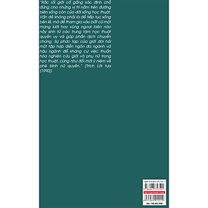 Sách Rắc Rối Giới – Gender Trouble