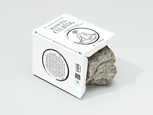 Sách Dinh dưỡng cân bằng - Ăn trong tỉnh thức (Tái bản có hiệu đính & bổ sung)