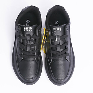 Giày thể thao Bitis (Size 35-39)