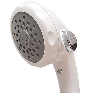 Máy Nước Nóng Panasonic DH-4MP1VW (4500W)