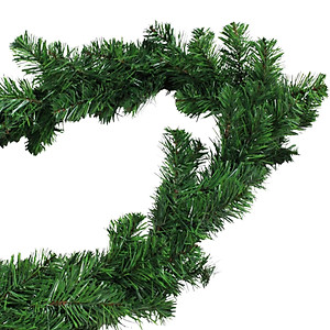 Dây Trang Trí Giáng Sinh 270 cm - Chaang Chiia LP-G8-TN