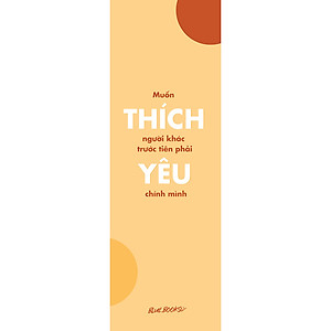 Sách 12 Cách Biến Người Bạn Ghét Thành Đồng Minh