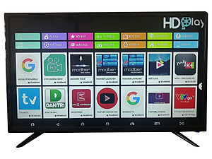 Đầu thu Box Q9s NEW  ram 2Gb+ 16GB hệ điều hành ATV + kèm điều khiển giọng nói chuột bay G10s  tìm kiếm giọng nói thông minh 1 chạm - HÀNG CHÍNH HÃNG