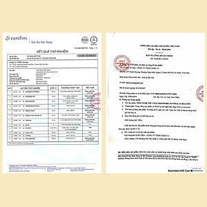 Combo 3 hũ Tinh nghệ nếp vàng Honimore 200g/hũ