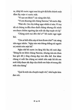 Sách Nhà Giả Kim (Tái Bản 2020)