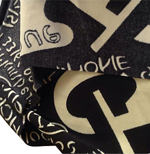 Quần lót Boxer nam SQB200