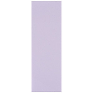 Bộ 2 Xấp Giấy Note 3 Màu Baoke 3010 - 25 x 76 mm/Màu (100 sheets/Xấp) - Giao Mẫu Ngẫu Nhiên