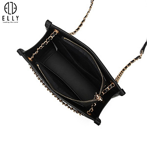 Túi xách nữ thời trang ELLY – EL262