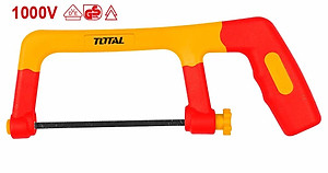 CƯA CẦM TAY CÁCH ĐIỆN TOTAL THIJH3001 - HÀNG CHÍNH HÃNG
