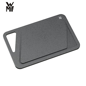 Thớt WMF CUTTING BOARD Kích Thước 38 x 25cm, 45 x 30cm Kháng Khuẩn, An Toàn Cho Sức Khỏe - 1879961000 / 1879971000