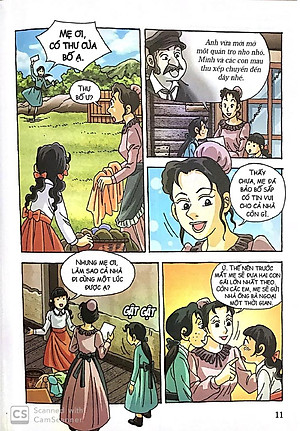 Sách Who? Chuyện Kể Về Danh Nhân Thế Giới: Coco Chanel (Tái Bản 2019)