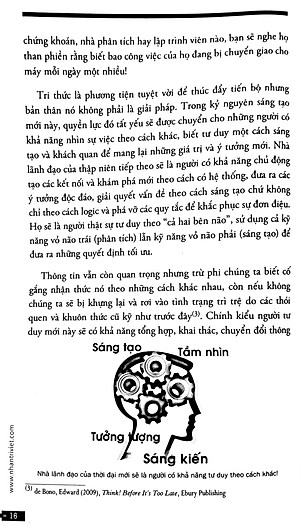 Sách Giải Pháp GRASP