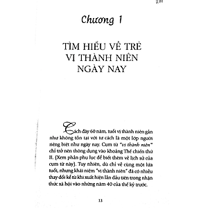Sách 5 Ngôn Ngữ Tình Yêu - Dành Cho Bạn Trẻ (Tái Bản)