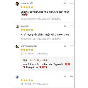 Chân Váy Ngắn Công Sở Xẻ Trước New Design Thiết Kế Dáng Váy Công Sở ,Phom Chuẩn ,Có Túi Cá Tính, Vải Tốt Co Giãn ,Màu Nâu Đẹp CV009