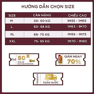 Quần short nam FM NEWBASIC, chất thun Pique cao cấp, thời trang năng động - FORMEN SHOP - FMPS229