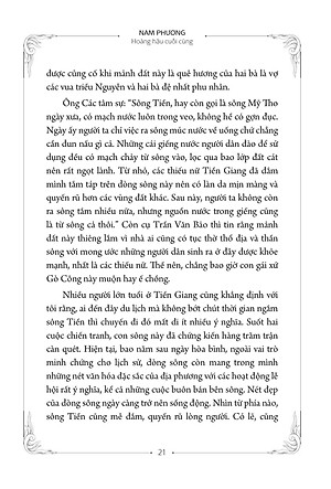 Sách Nam Phương - Hoàng Hậu Cuối Cùng (Tái Bản 2020)