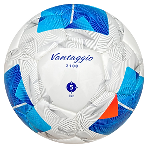 Bóng đá Molten F4/5N2100 số 4, 5 - Chính hãng