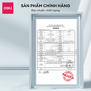 Ghế Xoay Văn Phòng Công Thái Học Cao Cấp Có Khóa Ngả Lưng 135 Độ Gối Tựa Lưng 2 Lớp Deli Tựa Cổ 3D Tùy Chỉnh Tay Vịn - Hỗ Trợ Đốt Sống Cổ Tối Ưu Tư Thế Ngồi - Ghế Giám Đốc Bảo Hành 3 Năm