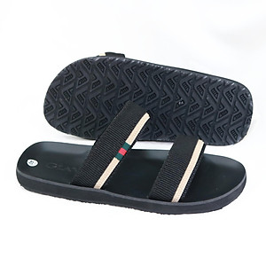 DÉP NAM QUAI NGANG GIA VY TL346 