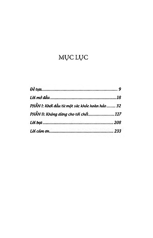 Sách Khi Hơi Thở Hóa Thinh Không ( Tặng Bookmark Tuyệt Đẹp )