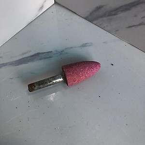 Mũi đá mài lỗ mini