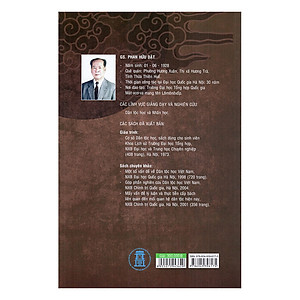 Sách Một Số Vấn Đề Về Dân Tộc Học Việt Nam