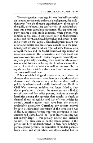 Romeo and Juliet (The Pelican Shakespeare)