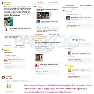 Balo Trẻ em từ 5 tuổi Beddybear Cute Bag 2.0 Phù hợp cho bé trai gái học Mẫu giáo chuẩn bị vào lớp 1 .Thiết kế chống gù, Chất liệu da PU hạn chế thấm nước