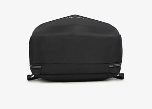 Balo laptop công nghệ chống rạch chống trộm chống nước cao cấp 17,3"