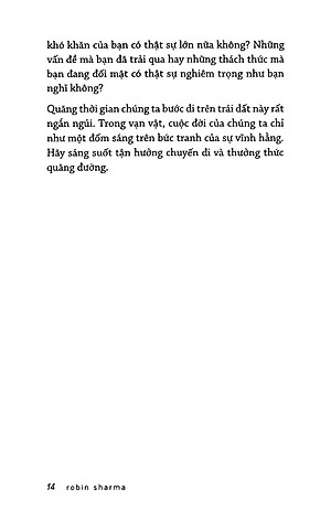 Sách Ai Sẽ Khóc Khi Bạn Lìa Xa