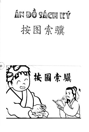 Sách Thành Ngữ Trung - Việt Thông Dụng