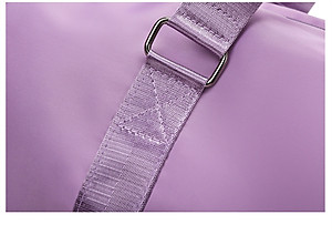 Túi xách du lịch phong cách mới - BEE GEE T1075