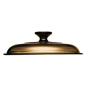 Nắp nồi thuỷ tinh Visions - Made in America - Phân phối bởi ABMA VN 77 Đoàn Như Hài, P13, Q4, TPHCM