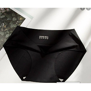 COMBO 5 QUẦN SU ĐÚC (40KG-60KG)