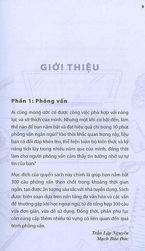 Sách 600 Câu Giao Tiếp Tiếng Hoa - Công Sở
