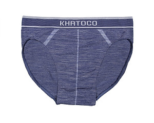 Quần lót nam Khatoco Q4M098R0-VNMA050-2411-T