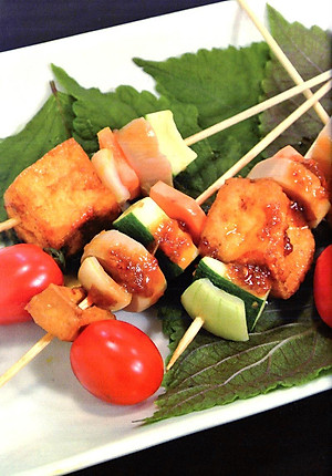 Sách 500 Món Chay Thanh Tịnh (Tập 7)