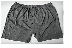 Quần short nam size lớn, Quần short nam big size LN105