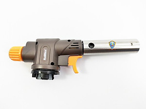 Đèn khò gas ECO 20 công suất cao TS2022RN - HÀNG CHÍNH HÃNG NAMILUX (MP)