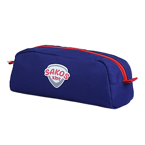 Túi Vải Đựng Phụ Kiện Dụng Cụ Tiện Ích Thời Trang SAKOS POKE