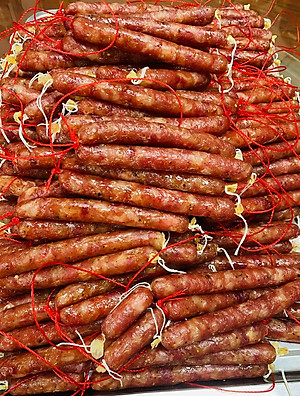 Mai quế lộ 5 lít