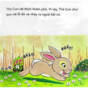 Sách Những câu chuyện tình bạn