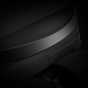 Hàng Chính Hãng Balo Nam Cao Cấp SKV Công Suất Lớn Phong Cách Châu Âu (Tặng 4 miếng đựng Card) E750