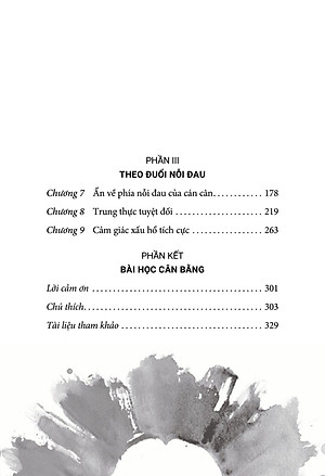 Giải Mã Hoóc-Môn Dopamin