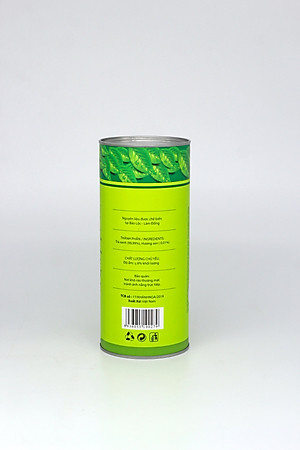 Trà  Hương Sen Khánh Nga 100g