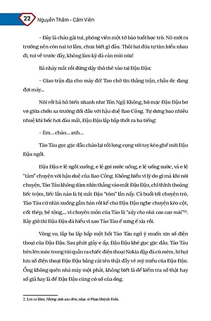 Sách Siêu Nhân Mẹ Không Cô Đơn